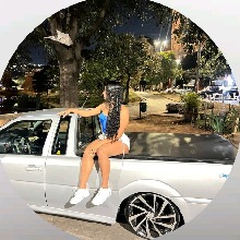 Guest_00laylinha