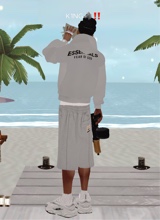 Guest_Jimmy386068