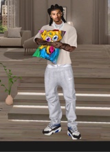Guest_Jimmy386068