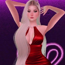 Guest_badsand58ce