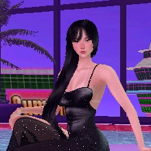 Guest_badsand58ce