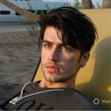 DiegoHerrara