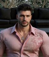 DiegoHerrara