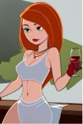Guest_glaucousrosepinkc8b1