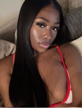 Guest_babyliah5