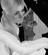 Guest_xorose7