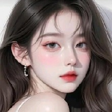Guest_Thamil49