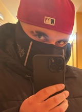 Guest_Exklusiv