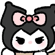 Guest_Miu60013