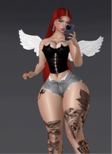 Guest_pretarara320746