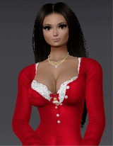Guest_Isabella938000