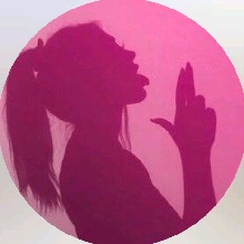 Guest_Luna782708