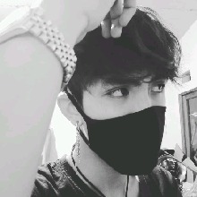 Guest_Vengeance8