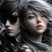 Guest_ipper