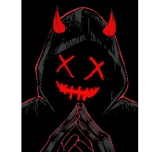 Guest_Carlos278836