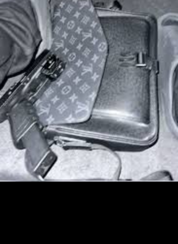 Guest_glokkz6