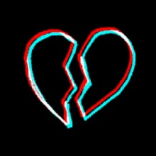 Guest_Sadiel32