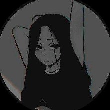 Guest_EmiFT96
