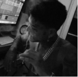 Guest_nsei42