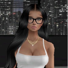 Guest_Sisterr7