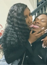 Guest_PlayboiVonta