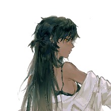 Guest_Naomi767703