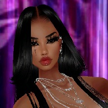 Guest_Dark7e