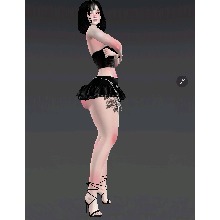 Guest_ScarleenPrez