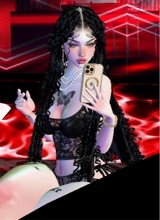 Guest_ScarleenPrez