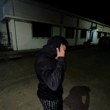 Guest_Andre66x