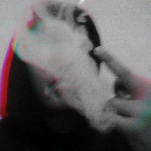 Guest_Andre66x