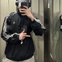 Guest_ezzzequiiiel