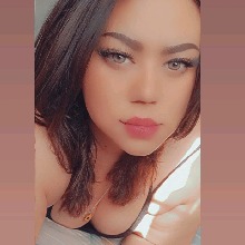 Guest_Jdnooner
