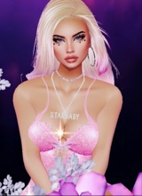 LilStarrlight