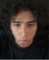 Guest_RespawnAmO