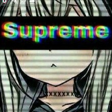 Guest_Brendie21