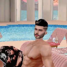 Guest_JonhMaike