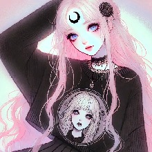 Guest_crescentmae