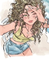 Guest_Bibi768223