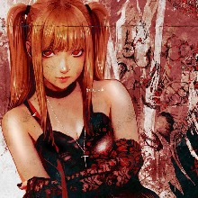 Guest_Luna102882