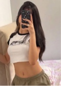 Guest_gringa140260