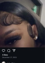 Guest_Coolgirlon