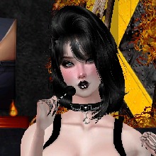Guest_NayRdz25