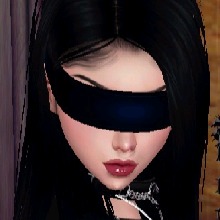 Guest_NayRdz25