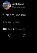 Guest_TharealistJay3