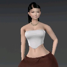 Guest_Elam15