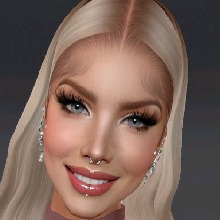 Guest_DraVic1