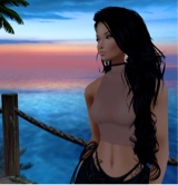 Guest_DanielaGarcia14