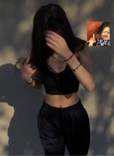 Guest_Naomibenitez