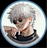 Guest_mosta4